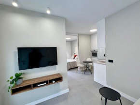 Canteras Beach Home